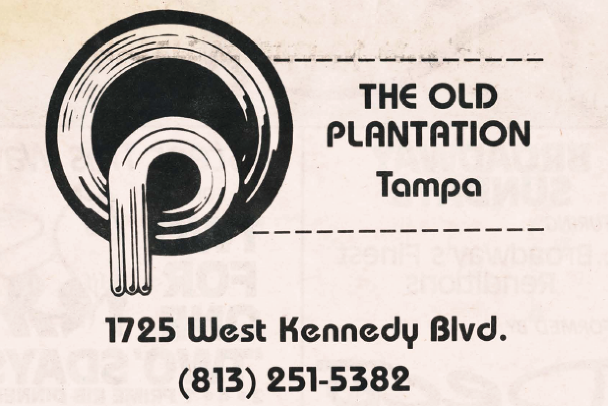 oldplantationtampa-twn-1987-10-21p21